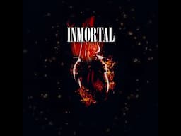 Inmortal - David Toledo
