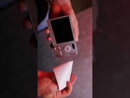 Sigma BF: Donde el diseño se encuentra con el propósito 😮‍💨