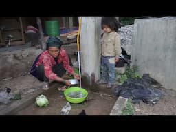 preview video ,vista previa del vídeo ,visualizar vídeo ,pratinjau video ,미리보기 영상 , Vorschauvideo