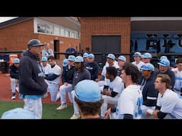 Baseball Coach Bob Babb Retires