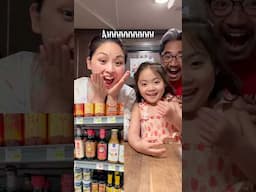 Not There Yet, But Getting Closer—A Japanese Mom’s Dream