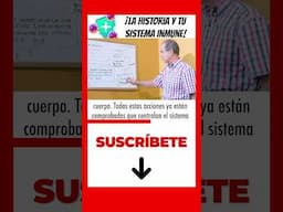 Potencia Tu Sistema Inmune