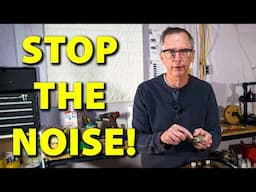 Can You Shield Electric Guitar Pickups