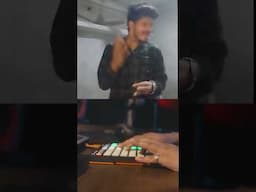 That High Note Hits Differently #shortsfeed #shortvideo #shortsviral #shorts #trending #viralvideo