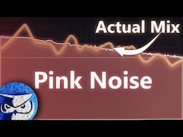 Popular Mixing Rules that Need to Go Away