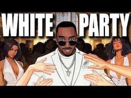 Diddy Sex Scandal Exposed: Twisted Story of American Hip-Hop’s Most Powerful Man