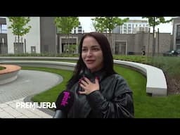 Emisija/Premijera 29.04.2025./CELA EMISIJA