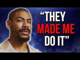The Truth Behind Aaron Pierre's Wealth – You Won’t Believe How He Did It
