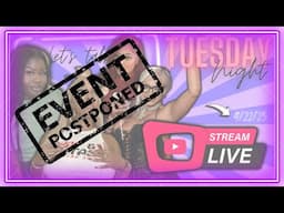 Gina Jyneen • Chelsie Janea • Life Of Lee Lee • Jay Corine• Glamazontay• & THE MESSY INTERNET BEEFS