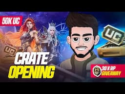 SUPERSUS w BOIS | BGMI DONE | SCOUT IS LIVE | #iQOONeo10 #ClutchWithNeo