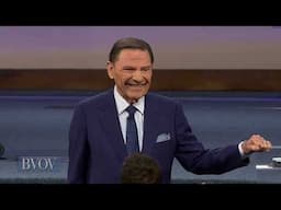 The Joy of The LORD Is Your Strength for Victory