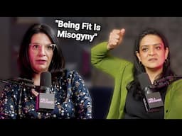 Female Matchmakers Get Roasted After Releasing This Podcast Episode