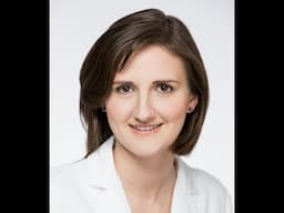 "Could your Parathyroid be Affecting your Bone Health?" with Dr. Deva Boone