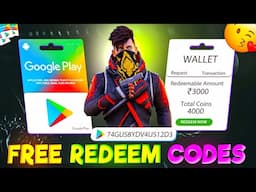 Free me free fire mein Diamonds Kayse le | Free Fire Diamond New Trick | Get Free Diamonds