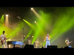 Killer Queen - A Tribute To Queen