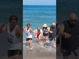 #short #short #shortvideo