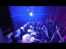 I Remember Stan | May Music Night 2025