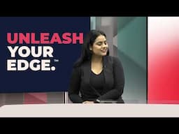 HRConnect | ETHRWorld X Skillsoft | HR is evolving from a support function to a strategic powerhouse