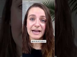 Google and Facebook Phone Screening Interview!