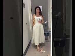Affordable Classic Summer Fashion
