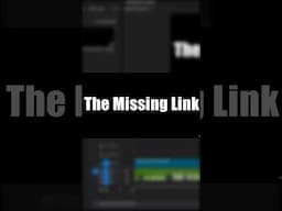 Why I'm sad about KH Missing Link's Cancellation | #kh #missinglink #kingdomhearts