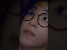우리... 키스할래요? 😳 #SweetheartService #스윗하트서비스 #bl