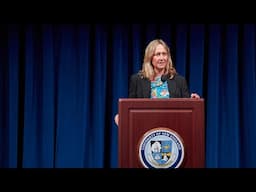 Sara Rushing - Viral Times: Health Libertarianism in the Age of Covid