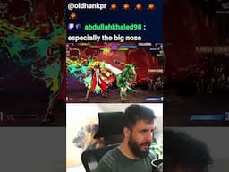 How to Destroy Rashid! 🤯