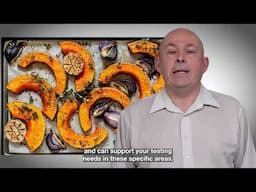 Pilot Coater explained by Dow expert