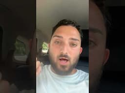MARIAH CAREY TYPE DANGEROUS REVIEW
