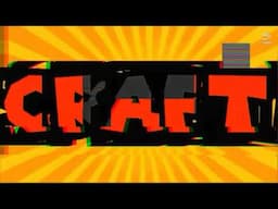 Check out this chaotic 25th crown win with myself (SonicLeafyFan23) & Outer Space (OuterSpace1186)!