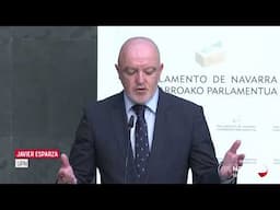 LAS NOTICIAS EXPRESS DE ESTE JUEVES 12 DE JUNIO DE 2025
