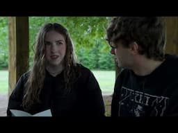 StoryTeller film Academy Week 5 Practicals Scene 5/10/25 V2 Warmer Color