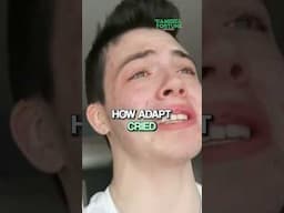 FaZe Adapt Reveals Secret For the First Time 😮