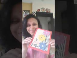मातृ दिवस के लिए पॉप-अप ग्रीटिंग कार्ड कैसे बनाएं | mother's day pop-up greeting card ideas #shorts