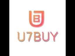 How to buy coins at U7Buy