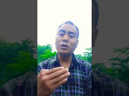 Eakdin khoshi pavo#shorts #ytshorts #youtubeshorts
