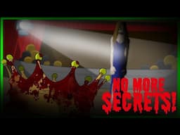 3 True Prom Night Horror Stories Animated