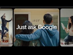 Fixer Upper? Just Ask Google
