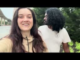5AM DIARIES | Waking Up at Brahma Muhurta Changed Everything | Day 15