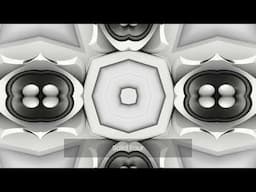 Atlas Expansion - House/Techno | Every single preset | Algonaut