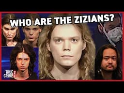 The Zizians: Group of computer geniuses or murderous cult?