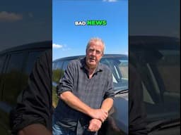 Clarkon's Farm Season 4 - Addressing the Conspiracy Theorists