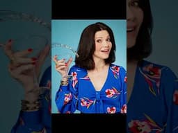 Secret Bookshelf and Burbank Comedy Festival Promo Video