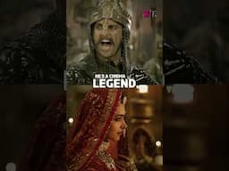Heeramandi: Sanjay Leela Bhansali's First Netflix Show