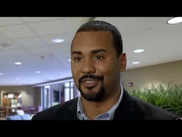 Meet Mitchell Medland – Pharmaceutical