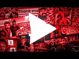 The Simple Art of Blowing Up on YouTube, FAST