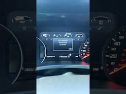 An OBD plug to elimiate the Auto Start/Stop function! Much better! www.autostopeliminator.com