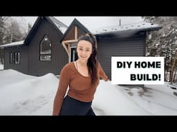 It’s FINALLY Coming Together, But I Need Your Help!