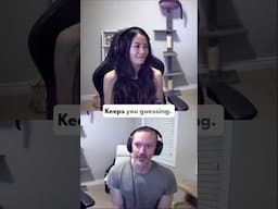 A short clip of our reaction to "Slaughter to Prevail - Kid of Darkness" #music #reaction #STP